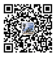 洛陽(yáng)榮發(fā)環(huán)?？萍加邢薰?  style=